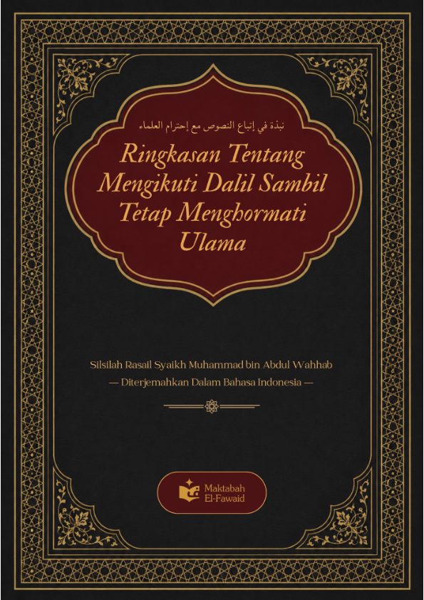 cover1